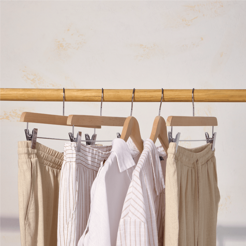 How to shop online